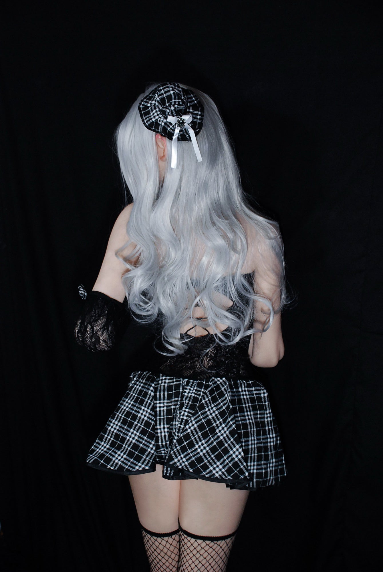 ElsaBabe 165cm Big Breasts Platinum Silicone Sex Doll Anime Figure Body Real Solid Erotic Toy With Metal Skeleton, Suzuki Chiyo