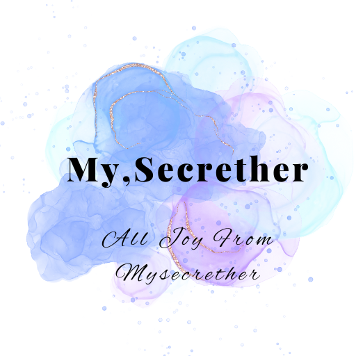 Mysecrether